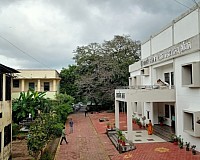 Govt. MVM College BHOPAL