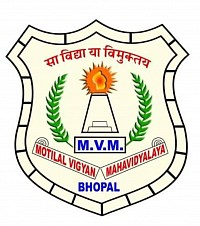 Govt MVM College Bhopal